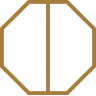 Logo van Dstrezzed