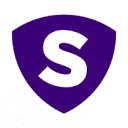 Logo van Stichting StreetPro