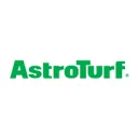 Logo van AstroTurf Europe