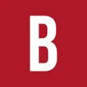 Logo van Brade Creatives