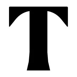Logo van Tortuga Solutions