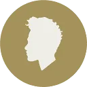 Logo van dr Ludidi