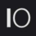 Logo IO Interorganizing