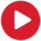 Logo van Public Storytelling - uitlegvideo's voor gemeenten