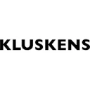 Logo van Kluskens