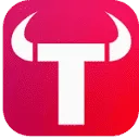 Logo van Telador B.V.