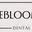 Logo van ReBloom Care