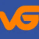 Logo van Touringcarbedrijf Van Gompel B.V.