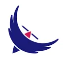 Logo van WelnU Taal