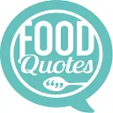 Logo van FoodQuotes