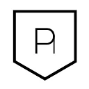 Logo van Pure Automotive
