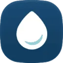 Logo van We Need Milk Technologies