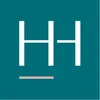Logo van Her Health Agents