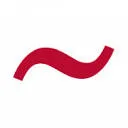 Logo van Stichting Genoeg om te leven