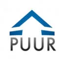 Logo van Puur Bouwadvies