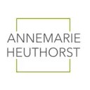 Logo van Annemarie Heuthorst