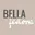 Logo van Bella Fedora