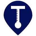 Logo van Trackcol