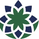 Logo van Impulse Plants B.V.