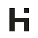 Logo van SnijdtHout