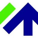 Logo van Zinvoll B.V.