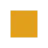 Logo HelloFlex group