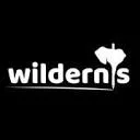 Logo van Studio Wildernis