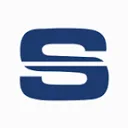 Logo Seine Metaal B.V.