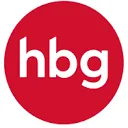 Logo Het Beeldgebouw