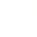 Logo van Frisia Verzekeringen