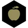 Logo Appels Design zakelijke inrichting