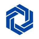 Logo van ICT Magazine