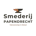 Logo van Presentatiegigant