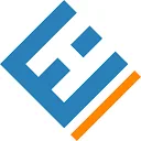 Logo Eden IT