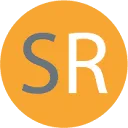 Logo van SlimRijden B.V.