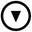Logo van Brandfield