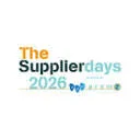 Logo van The Supplierdays