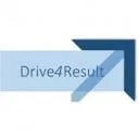 Logo van Drive4Result