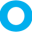 Logo van SOMOGY