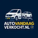 Logo van Famous Cars