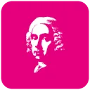 Logo Alexander Monro Ziekenhuis borstkanker
