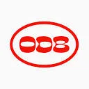 Logo van ON A DAILY BASIS