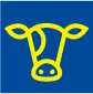 Logo van DairymasterEU