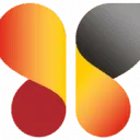 Logo van WeesVeilig B.V.