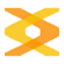 Logo van ScoliX - voor goed geleid onderwijs