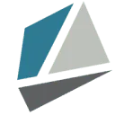 Logo JBS Bouw- en aannemingsbedrijf