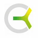 Logo van Metric Injection Molding Solutions B.V.