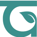 Logo van SPRNG support AND Academie