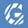 Logo van Stichting Grasboom Amersfoort