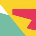 Logo Horizon begeleiding